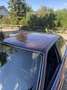Audi 80 Comfort-Edition - thumbnail 11