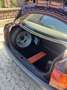 Audi 80 Comfort-Edition - thumbnail 9