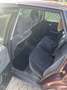 Audi 80 Comfort-Edition - thumbnail 8