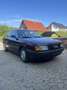 Audi 80 Comfort-Edition - thumbnail 1