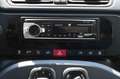 Fiat Panda 1.0 FireFly S&S Hybrid Grigio - thumbnail 12