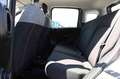 Fiat Panda 1.0 FireFly S&S Hybrid Grigio - thumbnail 11