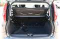 Fiat Panda 1.0 FireFly S&S Hybrid Grigio - thumbnail 5