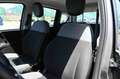 Fiat Panda 1.0 FireFly S&S Hybrid Grigio - thumbnail 10