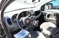 Fiat Panda 1.0 FireFly S&S Hybrid Grigio - thumbnail 8