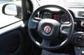 Fiat Panda 1.0 FireFly S&S Hybrid Grigio - thumbnail 14