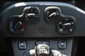 Fiat Panda 1.0 FireFly S&S Hybrid Grigio - thumbnail 13