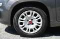 Fiat Panda 1.0 FireFly S&S Hybrid Grigio - thumbnail 6