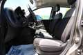 Fiat Panda 1.0 FireFly S&S Hybrid Grigio - thumbnail 9