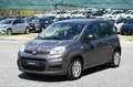 Fiat Panda 1.0 FireFly S&S Hybrid Grigio - thumbnail 1