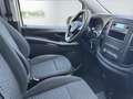 Mercedes-Benz Vito Kasten 116 CDI 4x4 lang 9G Weiß - thumbnail 9