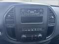 Mercedes-Benz Vito Kasten 116 CDI 4x4 lang 9G Bianco - thumbnail 11