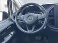Mercedes-Benz Vito Kasten 116 CDI 4x4 lang 9G Bianco - thumbnail 10