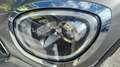 MINI Cooper Countryman SD AUT. Gris - thumbnail 4