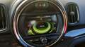 MINI Cooper Countryman SD AUT. Gris - thumbnail 19