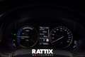 Lexus NX 300h 2.5 Hybrid Executive 4wd cvt Червоний - thumbnail 14