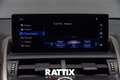 Lexus NX 300h 2.5 Hybrid Executive 4wd cvt Rot - thumbnail 19
