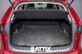Lexus NX 300h 2.5 Hybrid Executive 4wd cvt Kırmızı - thumbnail 6
