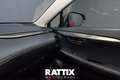 Lexus NX 300h 2.5 Hybrid Executive 4wd cvt Red - thumbnail 26