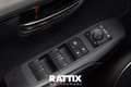 Lexus NX 300h 2.5 Hybrid Executive 4wd cvt Rosso - thumbnail 23