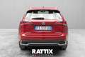 Lexus NX 300h 2.5 Hybrid Executive 4wd cvt Rojo - thumbnail 5