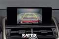 Lexus NX 300h 2.5 Hybrid Executive 4wd cvt Rosso - thumbnail 17