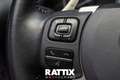 Lexus NX 300h 2.5 Hybrid Executive 4wd cvt Червоний - thumbnail 10