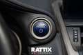 Lexus NX 300h 2.5 Hybrid Executive 4wd cvt Piros - thumbnail 22