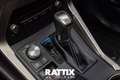 Lexus NX 300h 2.5 Hybrid Executive 4wd cvt Червоний - thumbnail 20