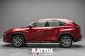 Lexus NX 300h 2.5 Hybrid Executive 4wd cvt Rojo - thumbnail 2
