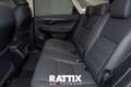 Lexus NX 300h 2.5 Hybrid Executive 4wd cvt Rosso - thumbnail 25