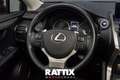 Lexus NX 300h 2.5 Hybrid Executive 4wd cvt Rouge - thumbnail 9