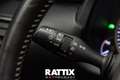 Lexus NX 300h 2.5 Hybrid Executive 4wd cvt Czerwony - thumbnail 12