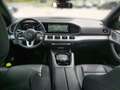 Mercedes-Benz GLE 350 de 4MATIC AMG SpurH Navi Klima Schwarz - thumbnail 15