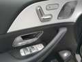 Mercedes-Benz GLE 350 de 4MATIC AMG SpurH Navi Klima Schwarz - thumbnail 23