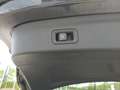 Mercedes-Benz GLE 350 de 4MATIC AMG SpurH Navi Klima Schwarz - thumbnail 21