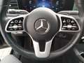 Mercedes-Benz GLE 350 de 4MATIC AMG SpurH Navi Klima Schwarz - thumbnail 25