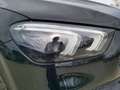 Mercedes-Benz GLE 350 de 4MATIC AMG SpurH Navi Klima Zwart - thumbnail 9