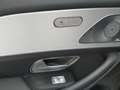 Mercedes-Benz GLE 350 de 4MATIC AMG SpurH Navi Klima Schwarz - thumbnail 17