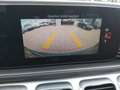 Mercedes-Benz GLE 350 de 4MATIC AMG SpurH Navi Klima Schwarz - thumbnail 28