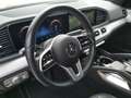 Mercedes-Benz GLE 350 de 4MATIC AMG SpurH Navi Klima Schwarz - thumbnail 12