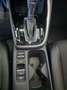 Honda HR-V Advance Weiß - thumbnail 18