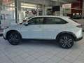 Honda HR-V Advance Weiß - thumbnail 7
