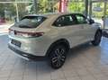 Honda HR-V Advance Weiß - thumbnail 4