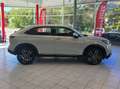 Honda HR-V Advance Weiß - thumbnail 3