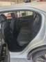Honda HR-V Advance Weiß - thumbnail 9