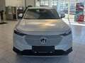 Honda HR-V Advance Weiß - thumbnail 1