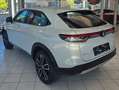 Honda HR-V Advance Weiß - thumbnail 6