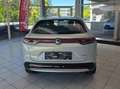 Honda HR-V Advance Weiß - thumbnail 5