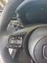 Honda HR-V Advance Weiß - thumbnail 15